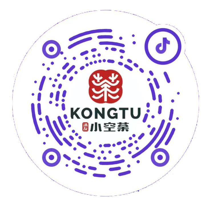 清友小空荼唯一官方网站